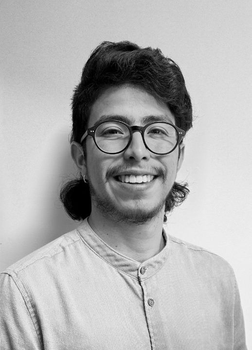 Eduardo Robledo