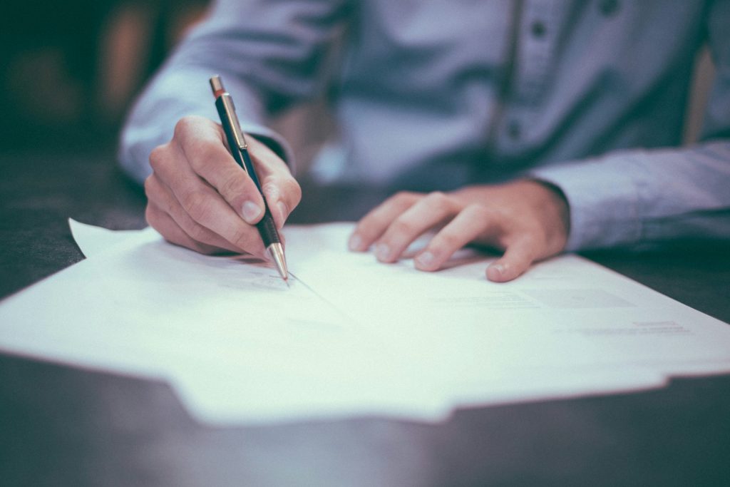 Firma de convenio de alianza estratégica con Fundaju
